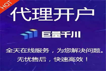 竞价排名中的创意广告文案案例